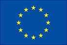 EU-flagg