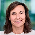 Veronika Barrabes, Novartis.