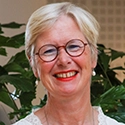 Bente Mikkelsen