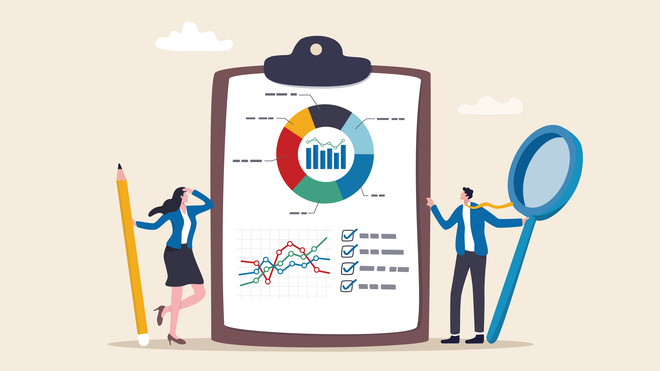 databasetesting